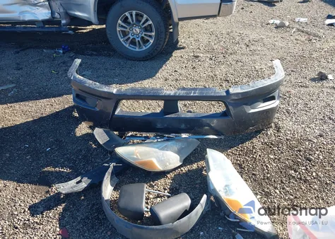 2011 Subaru Legacy 2.5I Limited from USA, damaged, VIN 4S3BMBK67B3215953